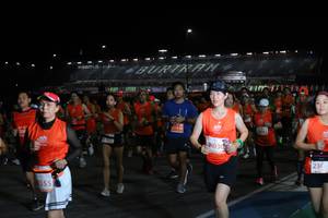 BIB: 27438, 2662, 4030, 230, 355
                            <button type="button" onclick="openModal(11477768)" class="btn btn-primary btn-sm float-right btn-popup" data-toggle="modal" data-target=".modal-high-quality">
                        <i class="fas fa-shopping-cart"></i> Add to Cart
                    </button>
                                            <button type="button" onclick="isThisMe(11477768, true)" class="btn btn-success btn-sm float-right btn-popup btn-isme hidden" data-toggle="tooltip" data-placement="bottom" title="นี่คือรูปของคุณใช่ไหม คลิกที่นี่เพื่อเอาเข้าอัลบั้ม">
                        <i class="fas fa-plus"></i> Add to album
                    </button>
                    <button type="button" onclick="isThisMe(11477768, false)" class="btn btn-warning btn-sm float-right btn-popup btn-isnotme hidden">
                        <i class="fas fa-ban"></i> Remove from album
                    </button>